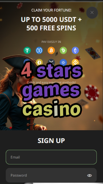 4 stars games casino-asdasdzhjkds.com